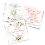 Zaproszenia ?lubne Wenus