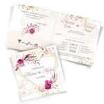 Zaproszenia ?lubne Wenus