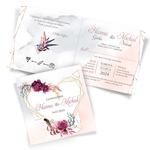 Zaproszenia ?lubne Wenus