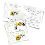 Zaproszenia ?lubne Wenus