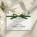 Zaproszenia Ślubne Irma