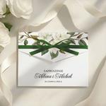 Zaproszenia Ślubne Irma