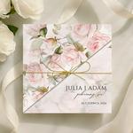 Zaproszenia Ślubne Diana