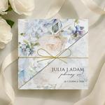 Zaproszenia Ślubne Diana