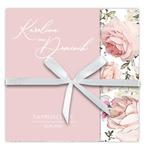 Zaproszenia Ślubne Wera