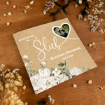 Zaproszenia Ślubne Serafina2