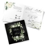 Zaproszenia Ślubne Emilia2