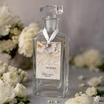 Zawieszki na alkohol Miriam i Julianna