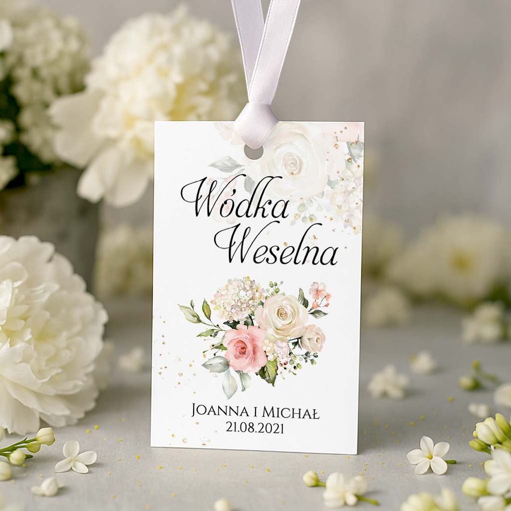 Zawieszki na alkohol Ariana3