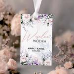 Zawieszki na alkohol Anna