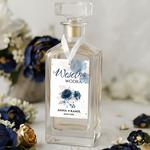 Zawieszki na alkohol Ariana3