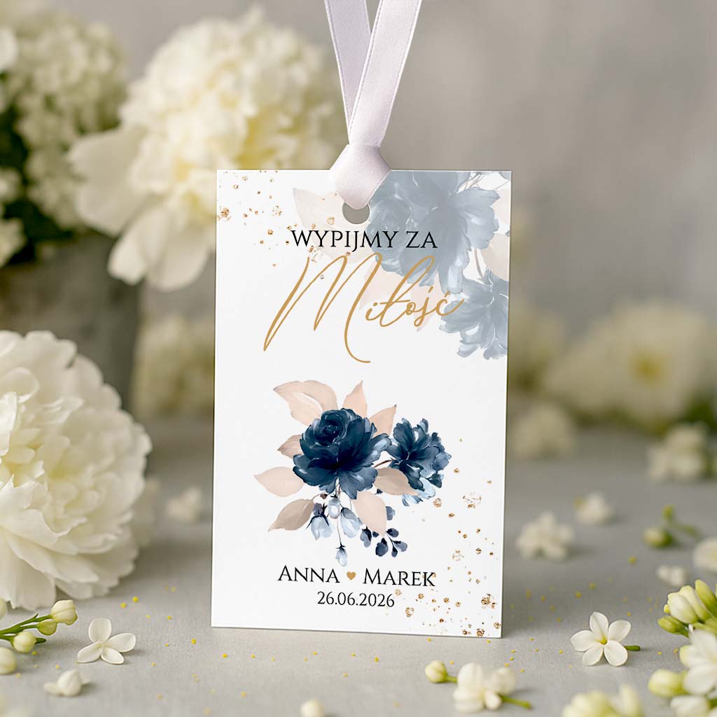 Zawieszki na alkohol Ariana3