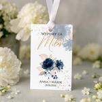 Zawieszki na alkohol Ariana3