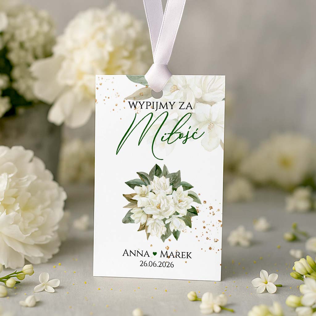 Zawieszki na alkohol Ariana3