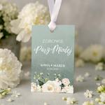 Zawieszki na alkohol Irelia