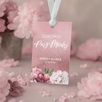 Zawieszki na alkohol Irelia