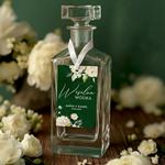 Zawieszki na alkohol Megan 