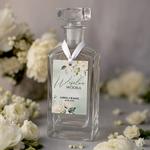 Zawieszki na alkohol Megan 