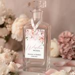 Zawieszki na alkohol Wera2