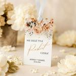 Zawieszki na alkohol Wera2