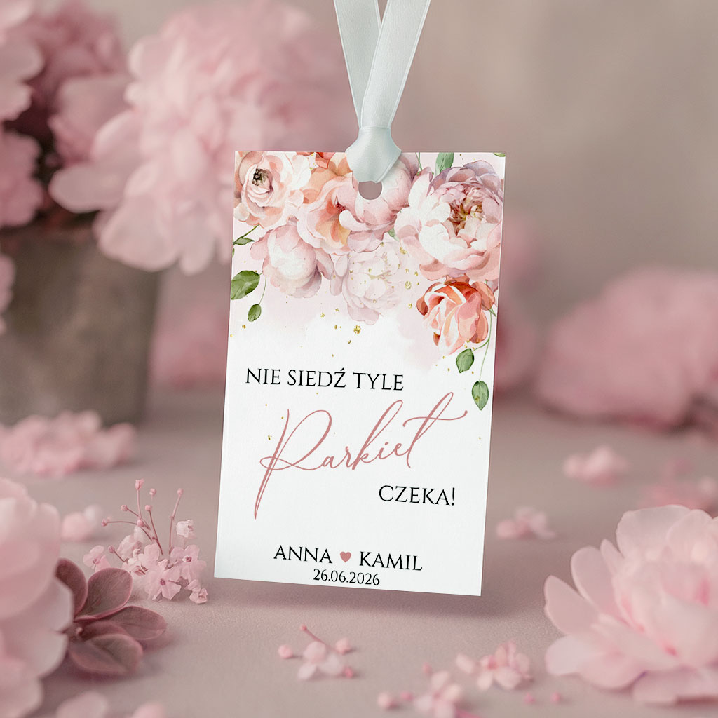 Zawieszki na alkohol Wera2