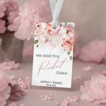 Zawieszki na alkohol Wera2