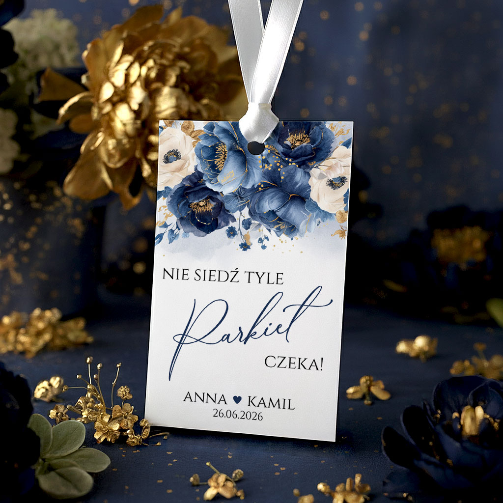 Zawieszki na alkohol Wera2