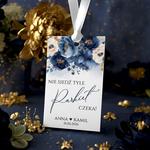 Zawieszki na alkohol Wera2