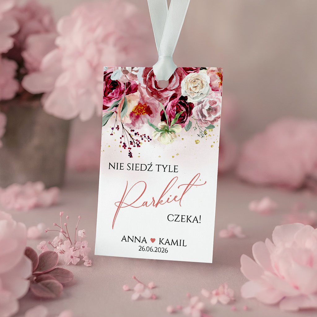 Zawieszki na alkohol Wera2