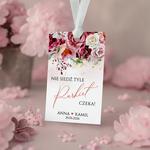 Zawieszki na alkohol Wera2