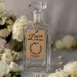 Zawieszki EKO Nastia