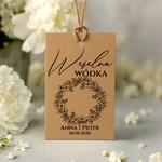 Zawieszki EKO Nastia