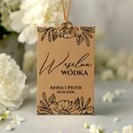 Zawieszki EKO Nastia