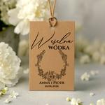 Zawieszki EKO Nastia