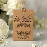 Zawieszki EKO Nastia