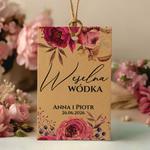 Zawieszki Eko Sylwia