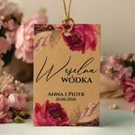 Zawieszki Eko Sylwia