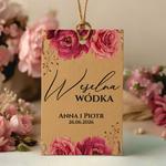 Zawieszki Eko Sylwia