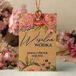 Zawieszki Eko Sylwia