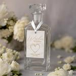 Zawieszki na alkohol Marmurkowe