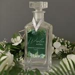 Zawieszki na alkohol Nikola