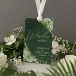 Zawieszki na alkohol Nikola