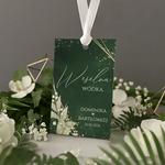 Zawieszki na alkohol Nikola