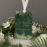 Zawieszki na alkohol Nikola