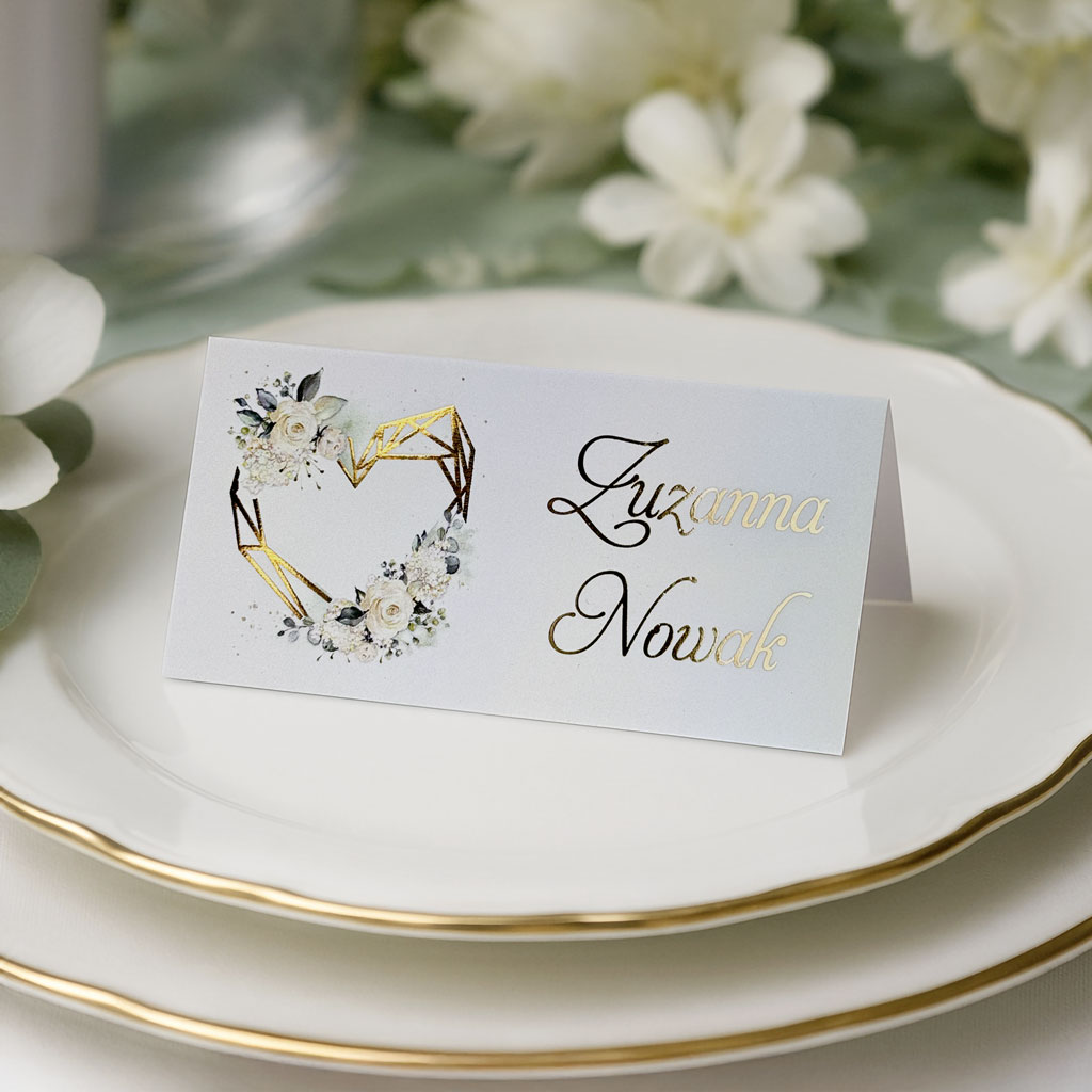 Złocone winietki Ariana2