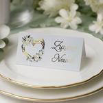 Złocone winietki Ariana2