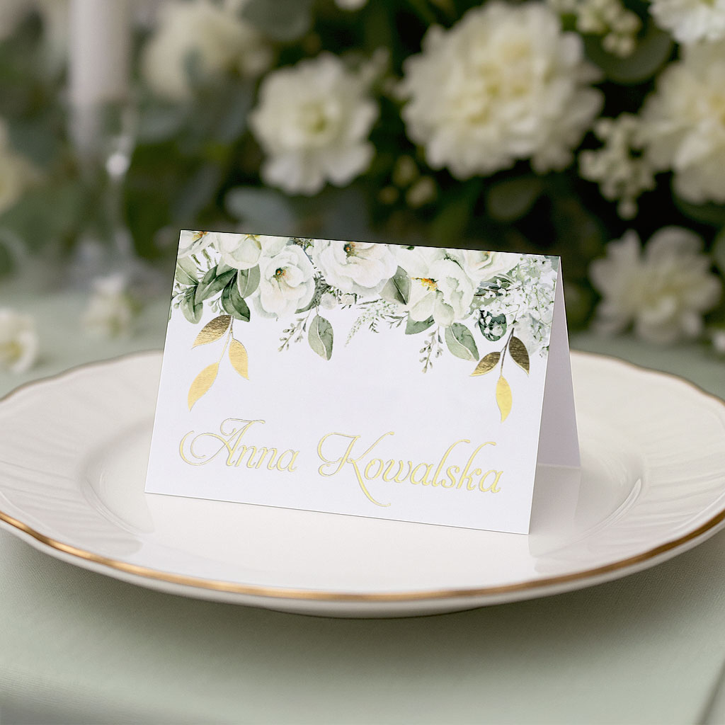 Złocone winietki Elza3