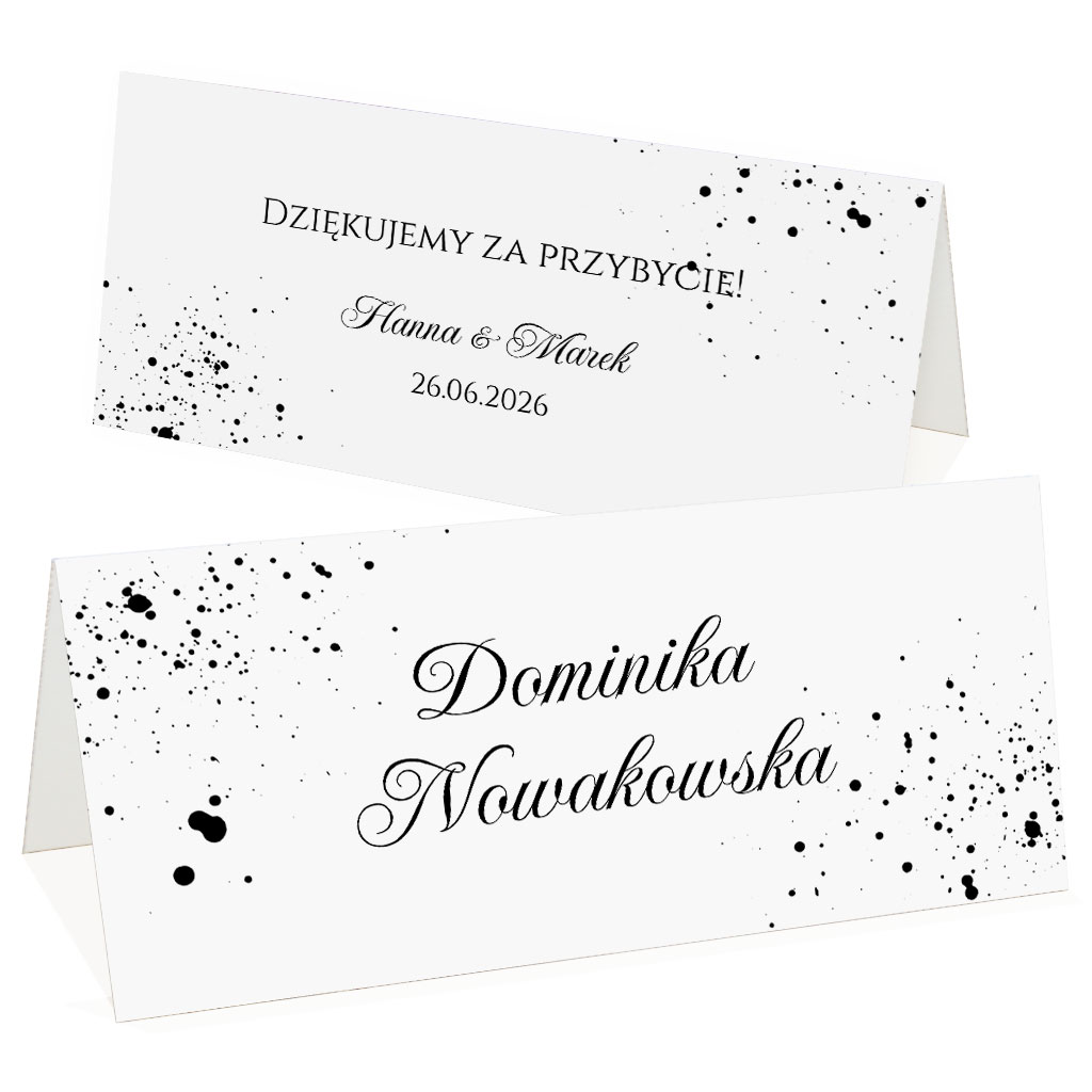 Złocone Winietki Ofelia4