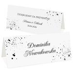 Złocone Winietki Ofelia4