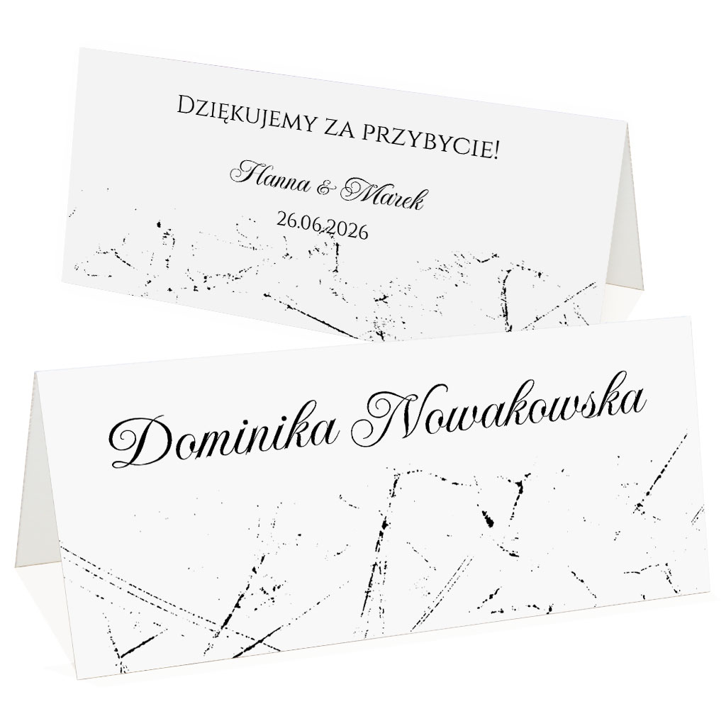 Złocone Winietki Ofelia4